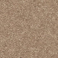 SmartStrand|Quality Life  Add to Favorites