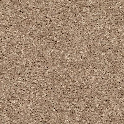 SmartStrand|Quality Life  Add to Favorites