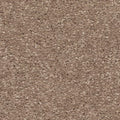 SmartStrand|Quality Life  Add to Favorites