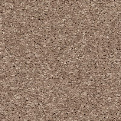 SmartStrand|Quality Life  Add to Favorites