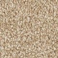 SmartStrand|Striking Option  Add to Favorites