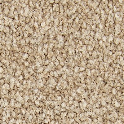SmartStrand|Striking Option  Add to Favorites