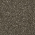 SmartStrand|Striking Option  Add to Favorites