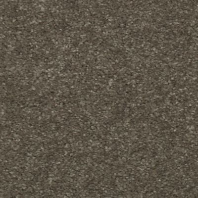 SmartStrand|Striking Option  Add to Favorites
