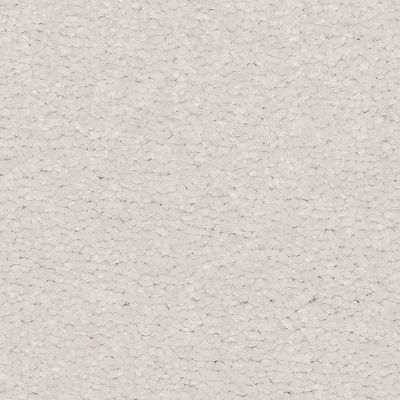 SmartStrand|Quality Life  Add to Favorites
