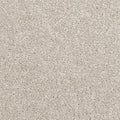 SmartStrand|Lakewood Drive II