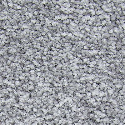 SmartStrand|Striking Option  Add to Favorites