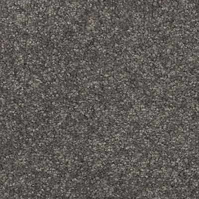 SmartStrand|Striking Option  Add to Favorites