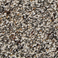 SmartStrand|Unique Direction