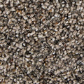 SmartStrand|Unique Direction