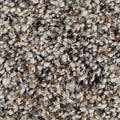 SmartStrand|Unique Direction
