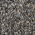 SmartStrand|Unique Direction