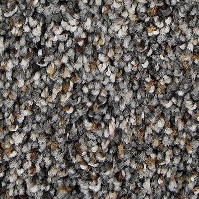 SmartStrand|Unique Direction