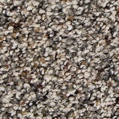 SmartStrand|Profound Approach  Add to Favorites