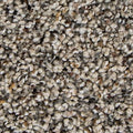 SmartStrand|Profound Approach  Add to Favorites