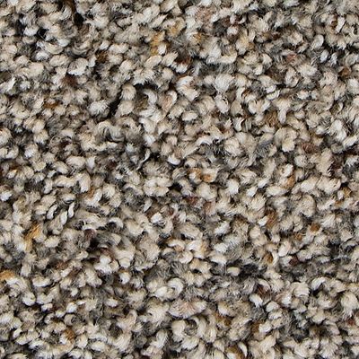 SmartStrand|Profound Approach  Add to Favorites