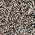 SmartStrand|Profound Approach  Add to Favorites