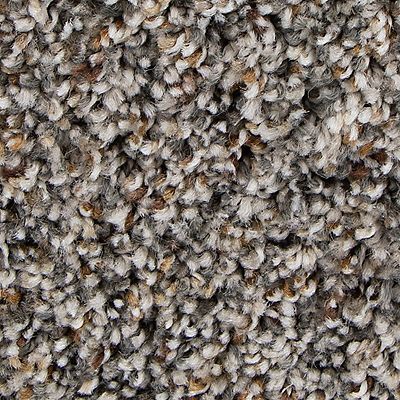 SmartStrand|Profound Approach  Add to Favorites