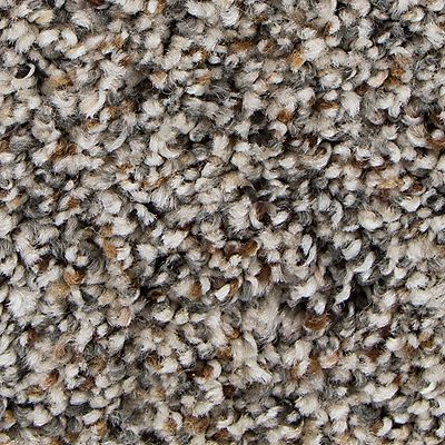 SmartStrand|Profound Approach  Add to Favorites