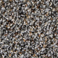 SmartStrand|Profound Approach  Add to Favorites