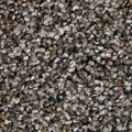 SmartStrand|Profound Approach  Add to Favorites