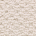 SmartStrand|Tailored Essence