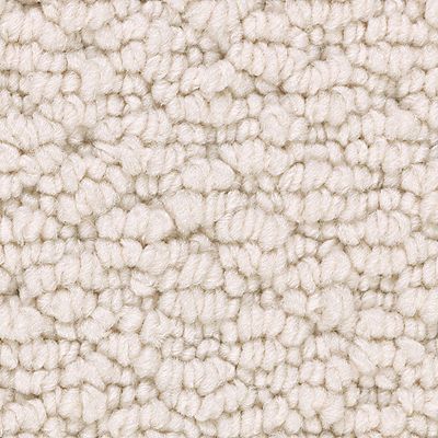 SmartStrand|Tailored Essence