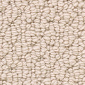 SmartStrand|Tailored Essence