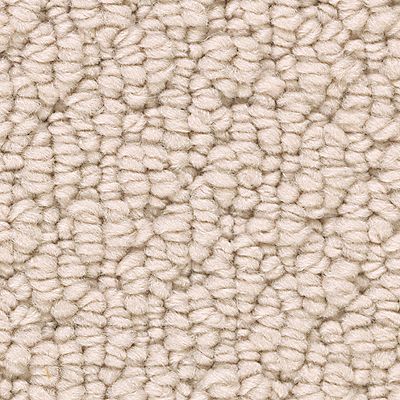 SmartStrand|Tailored Essence  Add to Favorites