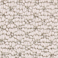 SmartStrand|Tailored Essence
