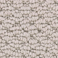 SmartStrand|Tailored Essence