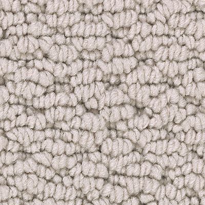 SmartStrand|Tailored Essence