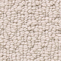SmartStrand|Tailored Essence