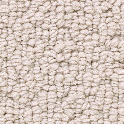 SmartStrand|Tailored Essence  Add to Favorites