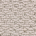SmartStrand|Tailored Essence  Add to Favorites