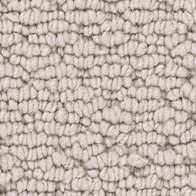 SmartStrand|Tailored Essence  Add to Favorites