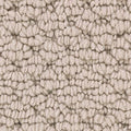 SmartStrand|Tailored Essence