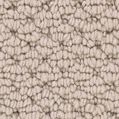 SmartStrand|Tailored Essence