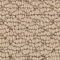 SmartStrand|Tailored Essence