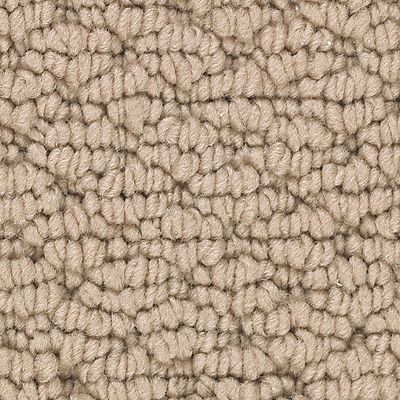 SmartStrand|Tailored Essence