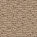 SmartStrand|Tailored Essence