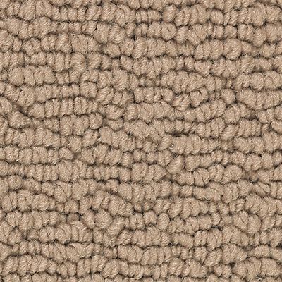 SmartStrand|Tailored Essence