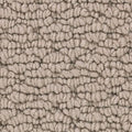 SmartStrand|Tailored Essence