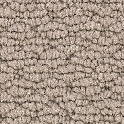 SmartStrand|Tailored Essence  Add to Favorites