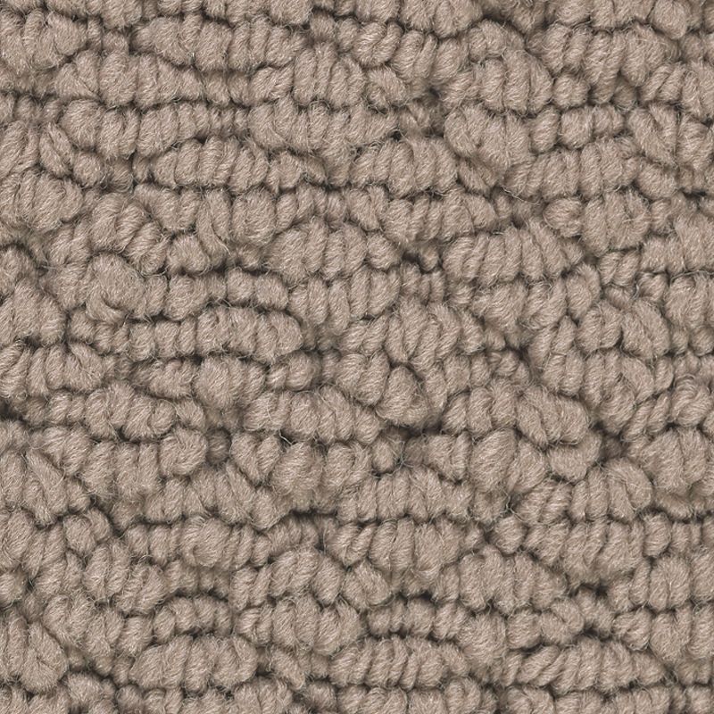 SmartStrand|Tailored Essence  Add to Favorites
