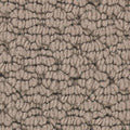 SmartStrand|Tailored Essence