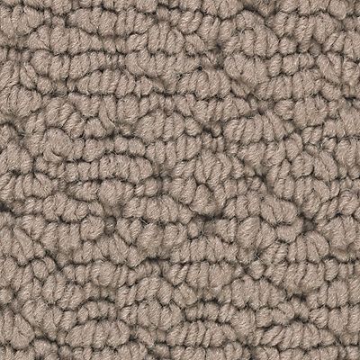SmartStrand|Tailored Essence
