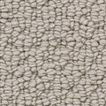 SmartStrand|Tailored Essence