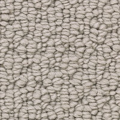 SmartStrand|Tailored Essence