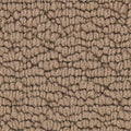 SmartStrand|Tailored Essence